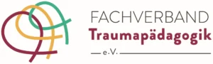 Traumapaedagogik Logo